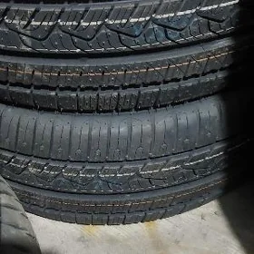 nitto 215.60.16