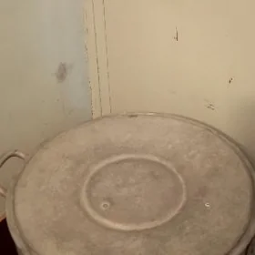кастрюлю