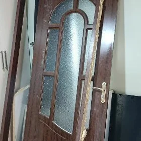 Gapy içki