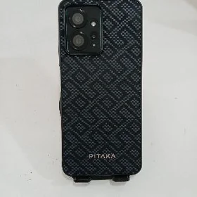 Redmi note 12  8/128