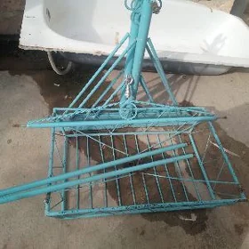 Sallancak