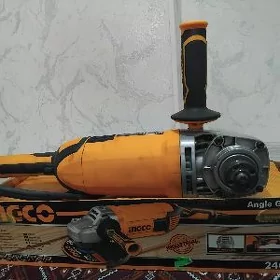 Bolgarka