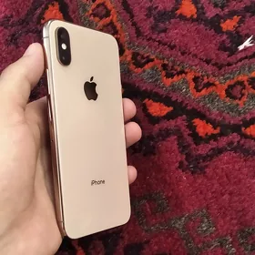 iphone xs