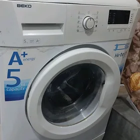 kır masyn Beko