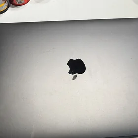 iMac