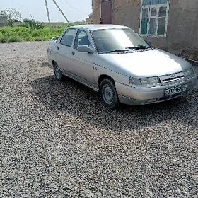 Lada 2110 2000