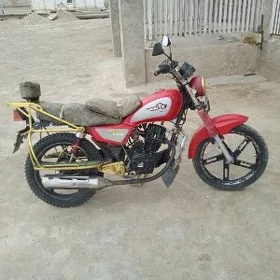 Fekon FK200-14G 2023