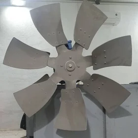 Elektrodwigatel