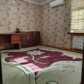 ARENDA 3 KOMNAT 9 MKR