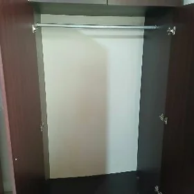 Şkaf Garnatur