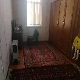 Satlyk jaý