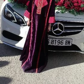 Milli Köynek
