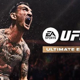UFC 6