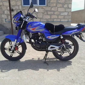 Fekon FK150-8G 2026