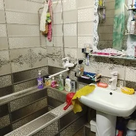 Квартира 2х км