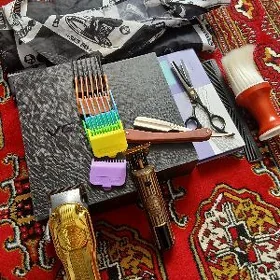 sac masynka