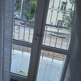 satlyk jaý