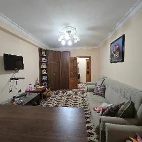 Arenda 1et 2kom  аренда