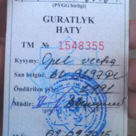 gurot hat