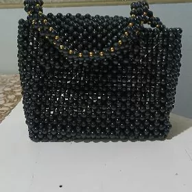 Monjukly sumka