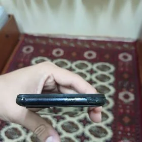 a51