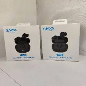SAİYA YB-10 nausnik nausnik