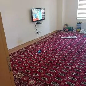Talasama 1kom arenda
