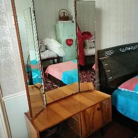 Тримо