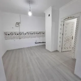 Buzmeyin Jemagat