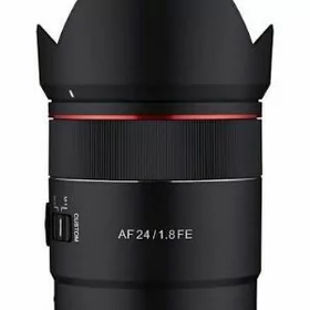 samyang 24mm f1.8