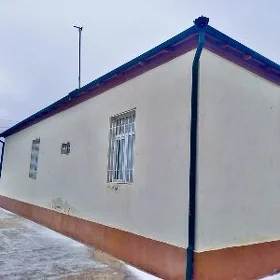 Satlyk jay dasoguz