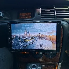 Android maytafon