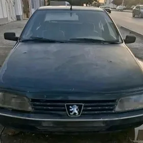 pižo