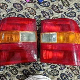 opel stopnik