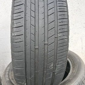 245 .40.18