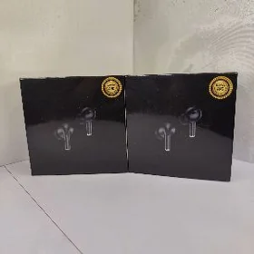 SAİYA Airpods pro2 nausnik