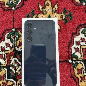 Samsung A35