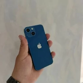 iphone 13mini