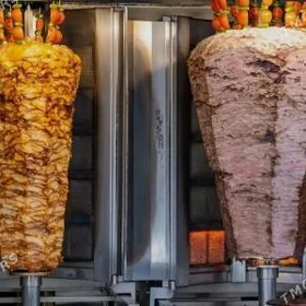 doner ýer gerek arenda