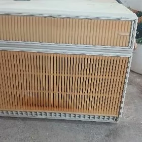 BK 1500