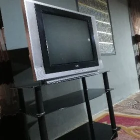 LG