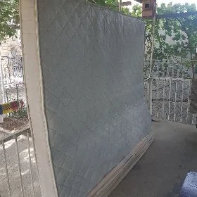 матрас