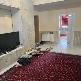 ПРОДАЖА КВАРТИРЫ МИР 8