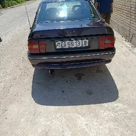Opel Vectra 1992