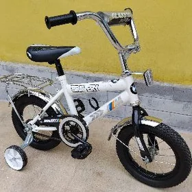 Çaga Tigir