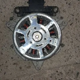wentilýator motorcik