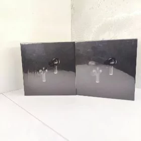 SAİYA Airpods pro 2 nausnik