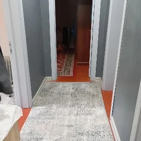 САТЛЫК ЖАЙ