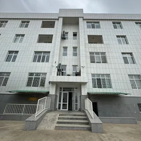 ГУРТЛЫ 2023