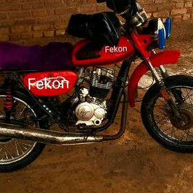 Fekon FK150-8G 2023